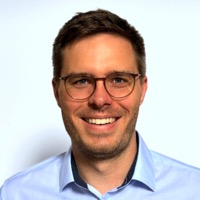 Christoph