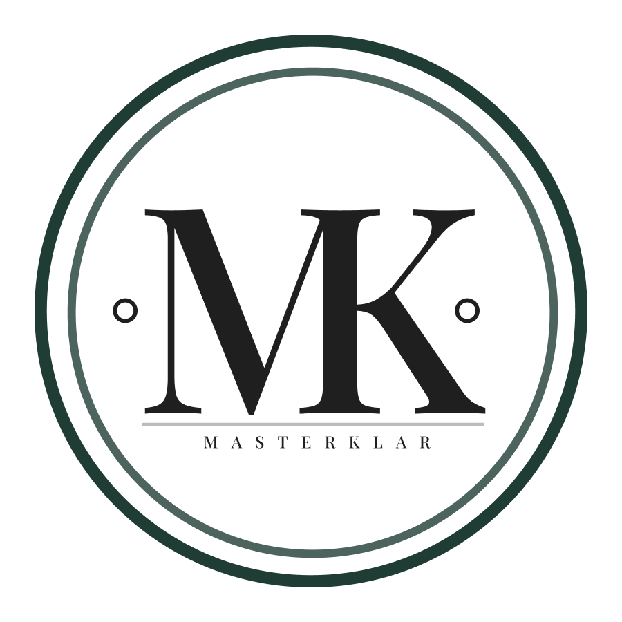 MasterKlar
